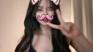 imut