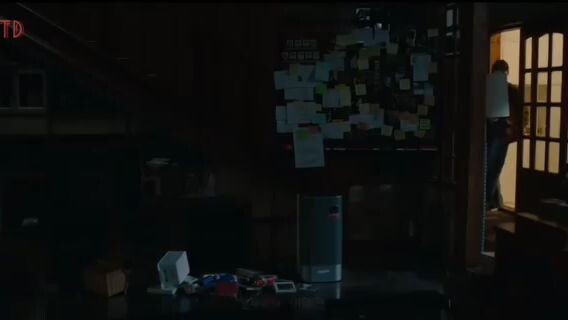 Under Cover School Tagalog Dub Series 🇵🇭🇰🇷 Episode 17