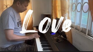 Love