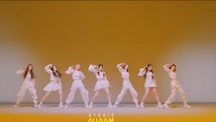 Một sân khấu hợp tác bí ẩn? ! Khi người Ben nghe thấy từ s-class, họ không hiểu sao lại nghĩ đến xe 