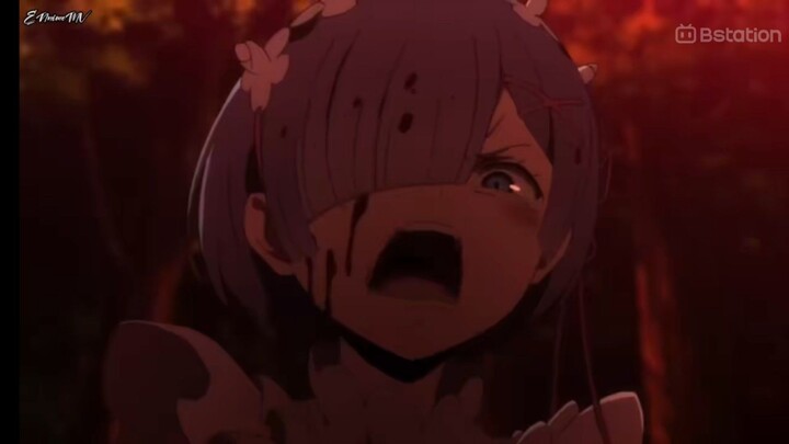 Re Zero Season 4 Sebentar Lagi Tayang 🔥