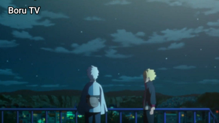 Boruto: Naruto Next Generations (Ep 12.4) _ Tớ biết ai đứng sau vụ án Bóng Ma #Boruto_tap12