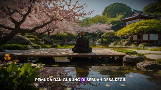 motivasi