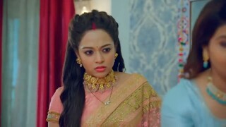 Sindoor Ki Keemat Season1 Episode 305