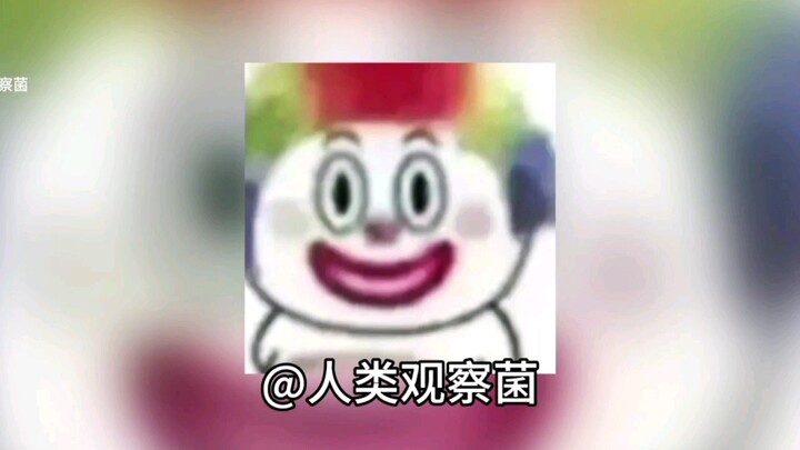 Một cô gái ở Quảng Đông định “ăn chùa” đồ ăn giao tận nơi với thái độ hống hách, bị anh shipper thẳn