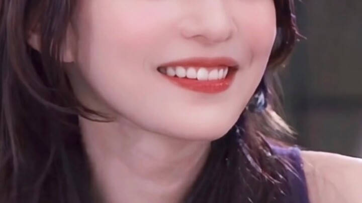 "Oh my god... I'd call her the great-grandmother of Mary Sues—she really does seem like a princess w