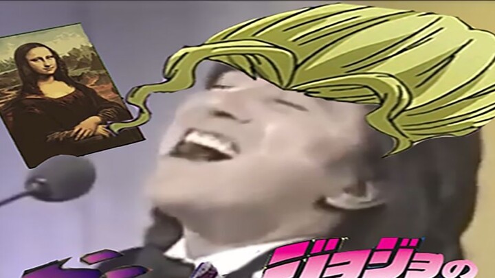 Boki ahhhhhhhhhhhhhhhhhhhhhhhhhhhhhhhhhhhhhhhhhhhhhhhhhhhhhhhhhhhhhhh