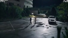 vincenzo episode 5 sub indo