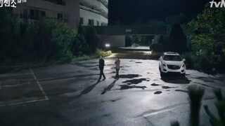 vincenzo episode 5 sub indo