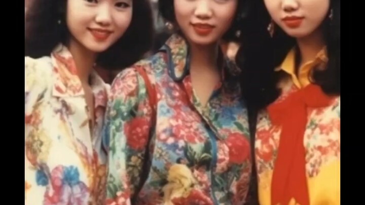 Our school’s bizarre rules: Is this progress, or is it a step backward?