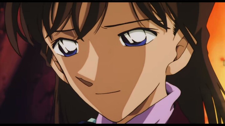 “Tôi nhất định phải sống sót, chờ Tân Nhất trở về”