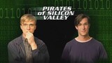 Pirates of Silicon Valley (1999) โจรสลัดแห่งหุบเขาซิลิคอน [พากย์ไทย]
