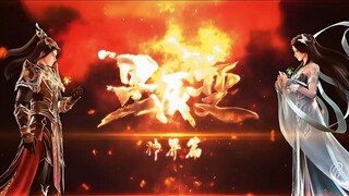 Stellar Transformation Season 6 Eps 5 Sub Indo  1080p