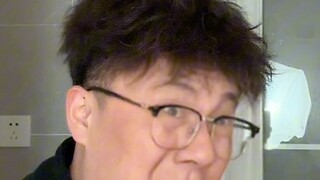 How to Quickly Tell Who's AI (2)