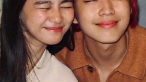 Always ashbin