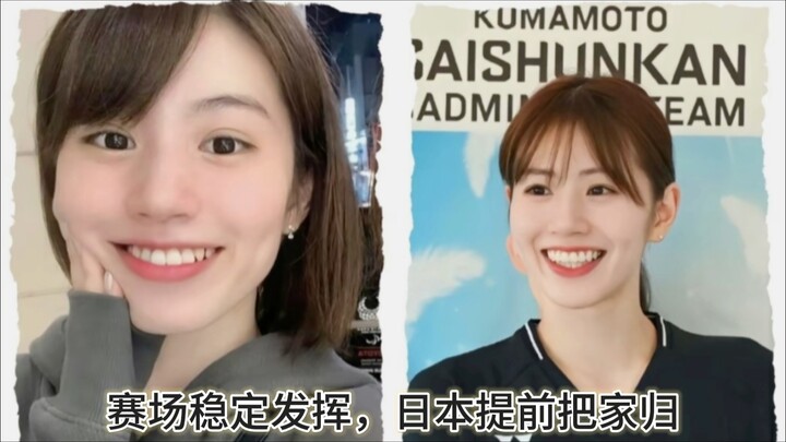 Vợ của ai thì người đó tự đón về.