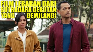 Review GARA-GARA WARISAN, Ketika NKCTHI Ketemu Cek Toko Sebelah, Hasilnya PECAHHH!