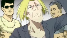 Hidup Kedua Dimulai! (Full SUB INDO) - Gamer Gagal Masuk Dunia Game Ajaib & Ubah Takdirnya!