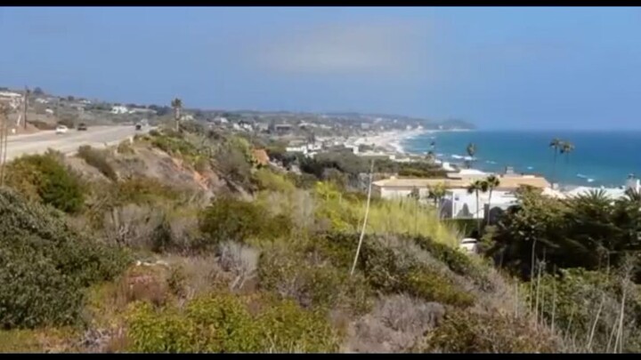 20.0 Megaquake Full Movie Tagalog Dubbed Part 1