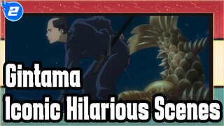 [Gintama Iconic Hilarious Scenes_2