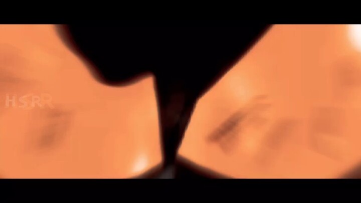 Goku thức tỉnh bản năng vô cực 🙂🙃🙂