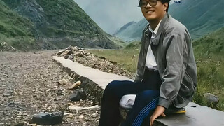 《女性成长》史铁生这段话杀死了我的懒惰