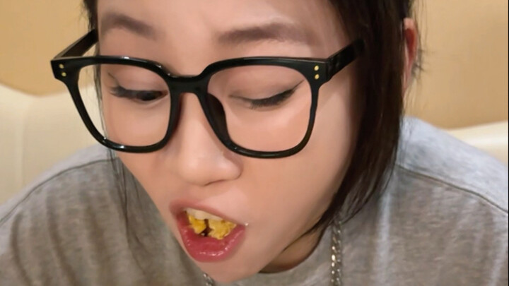 You really think there aren’t cameras in movie theaters?