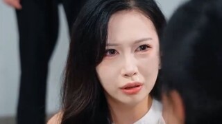 Perangkap Suami Sempurna Full Bahasa Indonesia