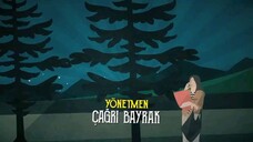 Early Bird_ [EPISODE 14] English Subtitles