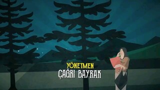 Early Bird_ [EPISODE 14] English Subtitles