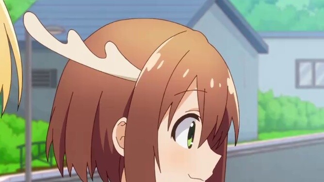 Being penniless is your lie