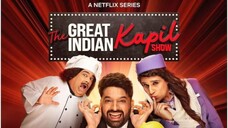 The Great Indian Kapil Show S01E13 1080p WEB-DL