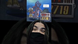 O JADEN DEVERIA TER PERDIDO ESSE DUELO EM YU-GI-OH GX!?