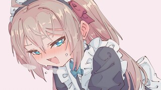 【ท่านประสาท】เงิน เงิน เงิน ทอง ทอง ทอง!