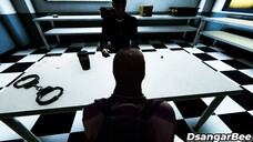 Keluar Penjara Jadi Maling ( Lagi ) - Crime Simulator #01