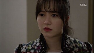 Blood.Ep06