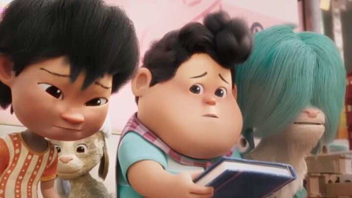 JUMBO - Official Trailer_04a