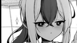 [Azure Files] Sensei who refuses to admit defeat