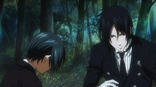 This is my favorite episode in Season 2!