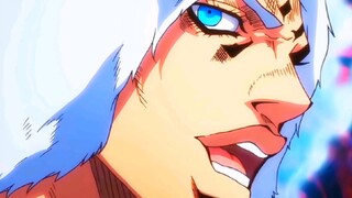 "Prakiraan Cuaca!" 』