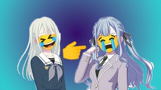 没米线的mujica小视频