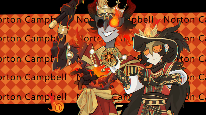 【第五人格/mememe】BALLER