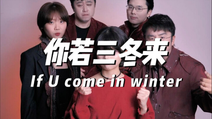 อยากกินอาหารกวางตุ้ง