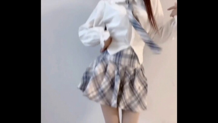 小姐姐慢摇
