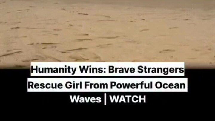 humanity