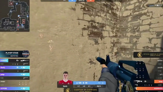 Quan trọng là vững tâm lí #gamehaymoingay