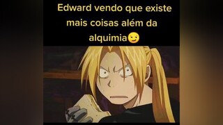 Nos sigam  otakumemes otaku otakuart otakubr otakugirl otakubrasil mangamemes mangafanart cosplay animemangá animesart animebr animememes animesbrasil animes nerdbr nerdmemes nerdart nerd otakus otaku