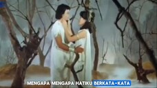 18 Malam Terakhir - Lagu Di Film Rhoma Irama