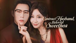 Contract Husband Beloved Sweetheart