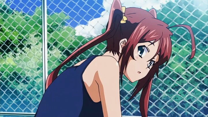 Let’s go on a hot spring trip together!